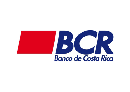 Banco de Costa Rica – SAP TRM