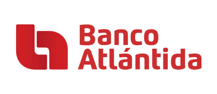 Banco Atlántida – Transformación Digital