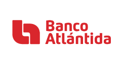 Banco Atlantida