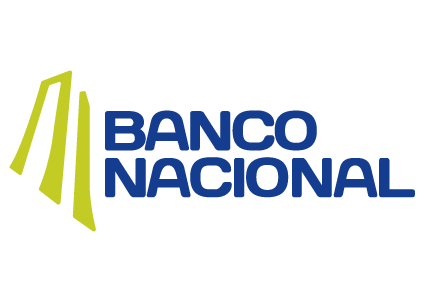 Banco Nacional de Costa Rica – INFORMATICA Data Quality 9