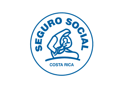 Caja Costarricense de Seguro Social