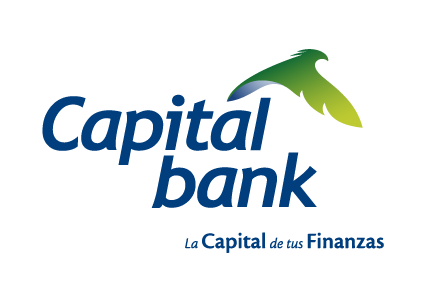 CAPITAL BANK – SAP TRM