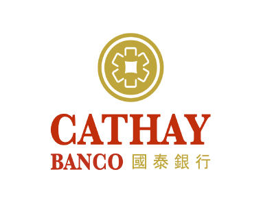 Banco Cathay – SAP for Banking