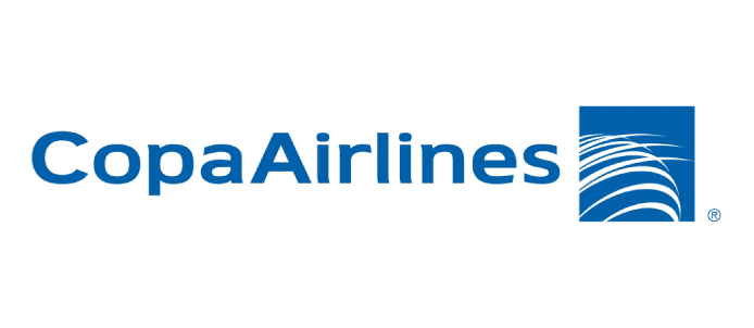 Copa Airlines – INFORMATICA CLOUD