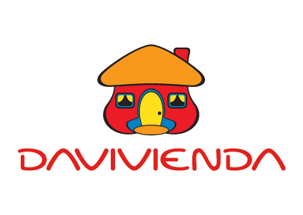 Banco Davivienda