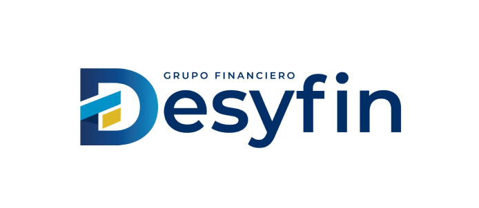 Financiera Desyfin – SAP for Banking