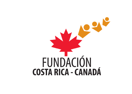 Fundación Costa Rica-Canadá – SAP for Banking y SAP ERP
