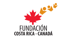 Fundación Costa Rica-Canadá