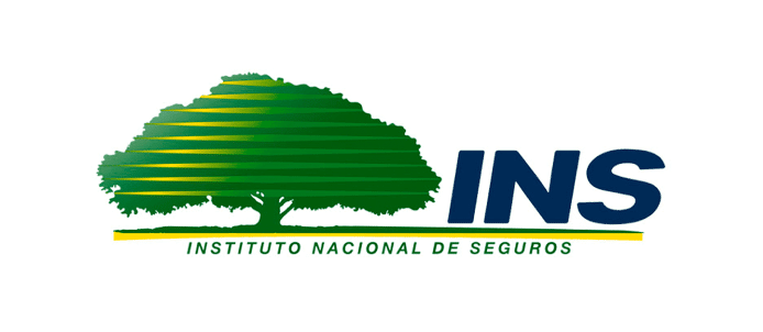 Instituto Nacional de Seguros