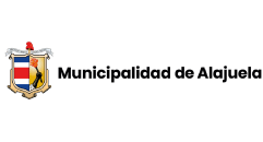 Municipalidad de Alajuela
