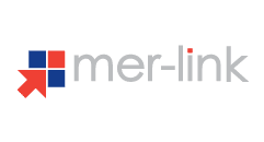 Mer-Link