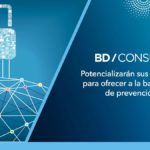 SAS y BD/ Consultores