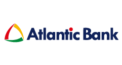 Atlantic Bank