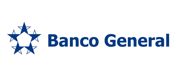 Banco General