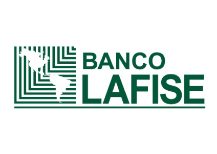 Banco Lafise