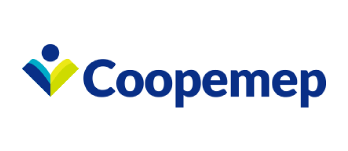 Coopemep