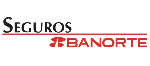 Seguros Banorte