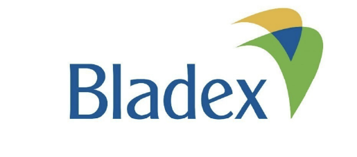 Bladex