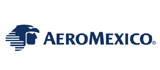 Aeromexico