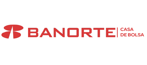Banorte casa de bolsa