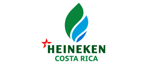 Heineken Costa Rica