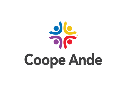 Coope Ande