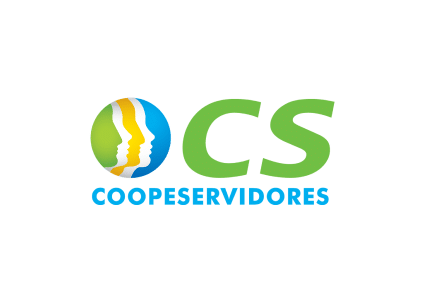Coopeservidores