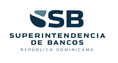 Superintendencia de Bancos República Dominicana