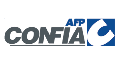 AFP Confia