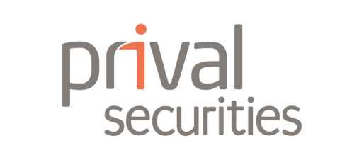 Prival Securities